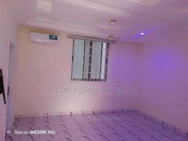 1bdrm Apartment in Right Properties, New Site for rent · Photo 1