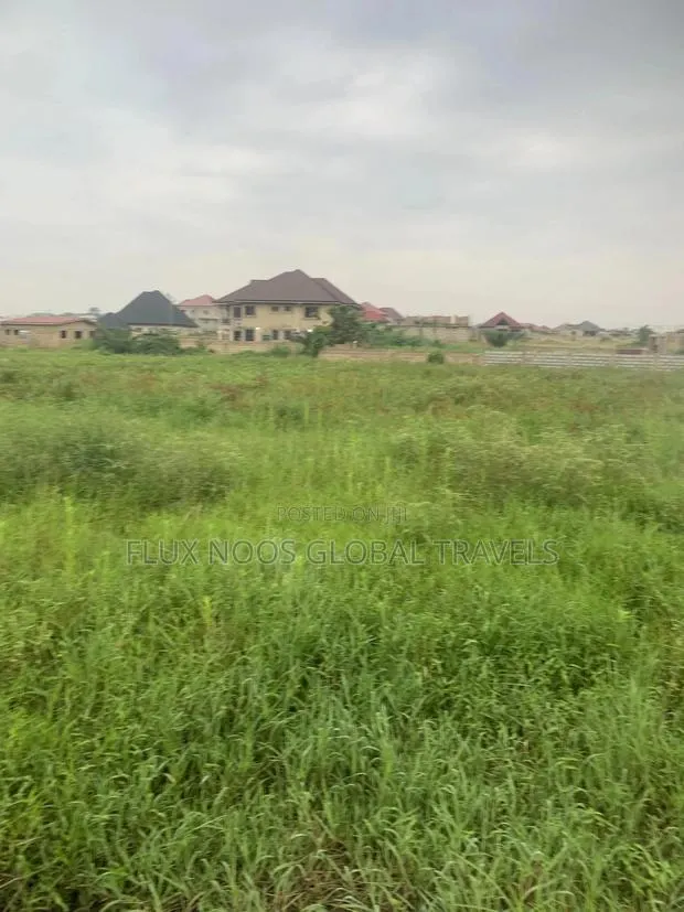 Half/Full Plots for Sale · Photo 1