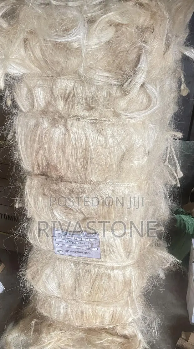 p.o.p Fibre Long at Low Cost · Photo 1