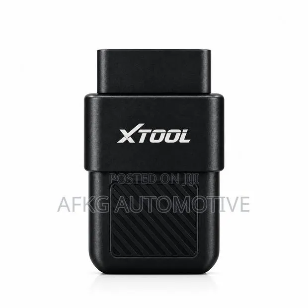 Xtool Anyscan A30X · Photo 1