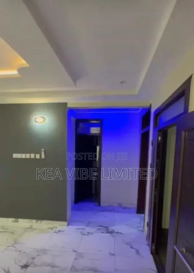 2bdrm Apartment in Police Station for rent · Photo 1