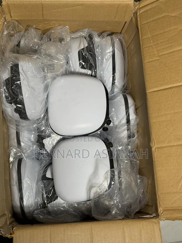 Dualsense Edge Controller · Photo 1