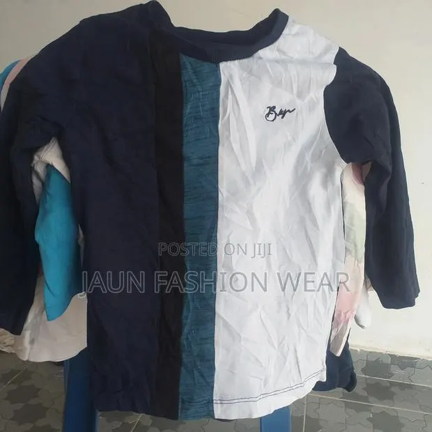 Quality and Nice Thrift Wear · Photo 1