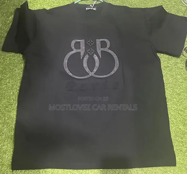 Tee Shirt for Sale · Photo 1