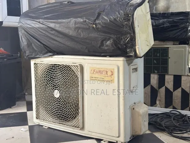 Lennox AC 2.0hp Available · Photo 1