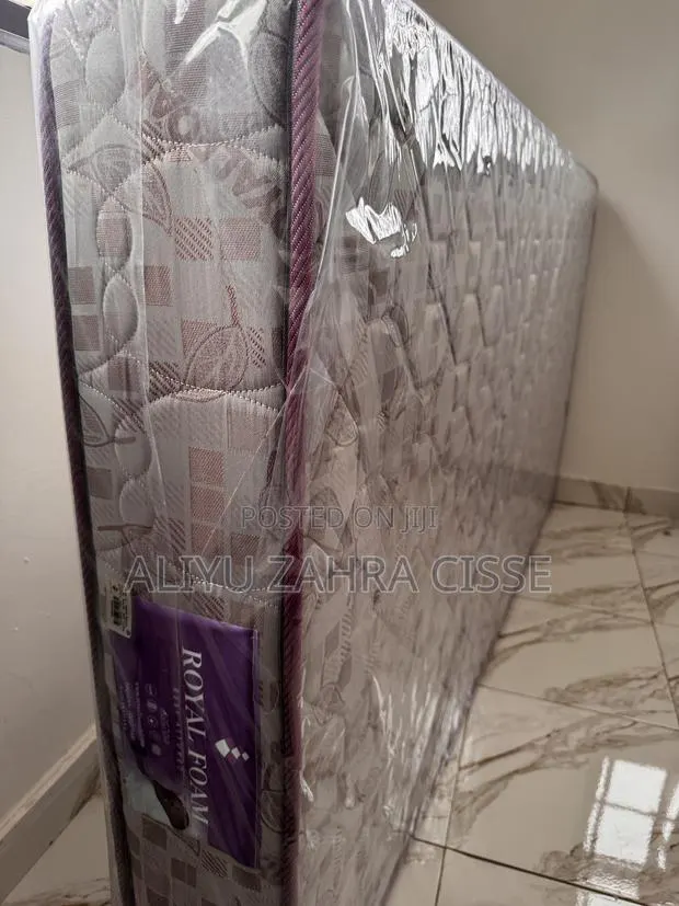 Royal Mattress · Photo 1