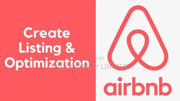 Airbnb Optimizer /Consultant · Photo 1