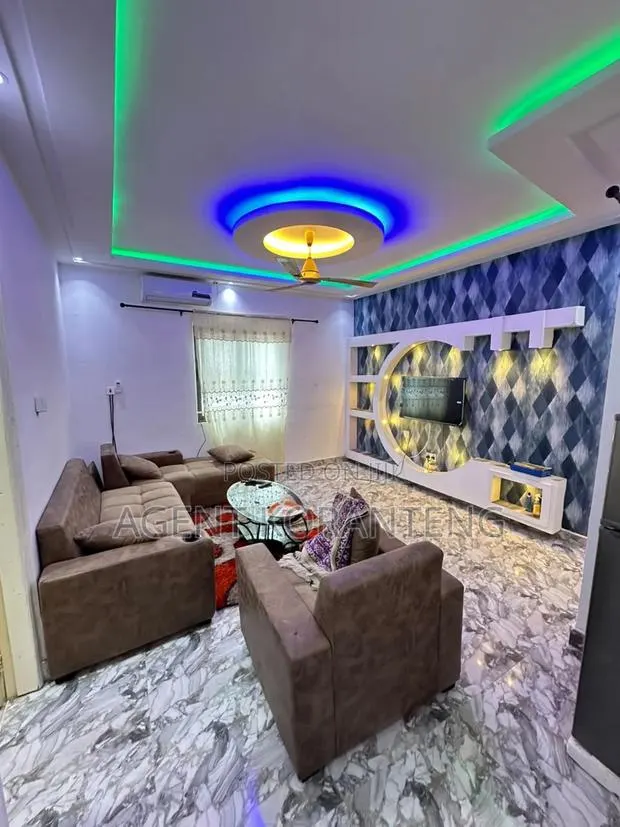 1bdrm Apartment in Boi for rent · Photo 1