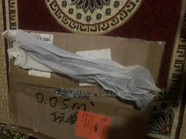 16 Inches Long Dildo · Photo 1