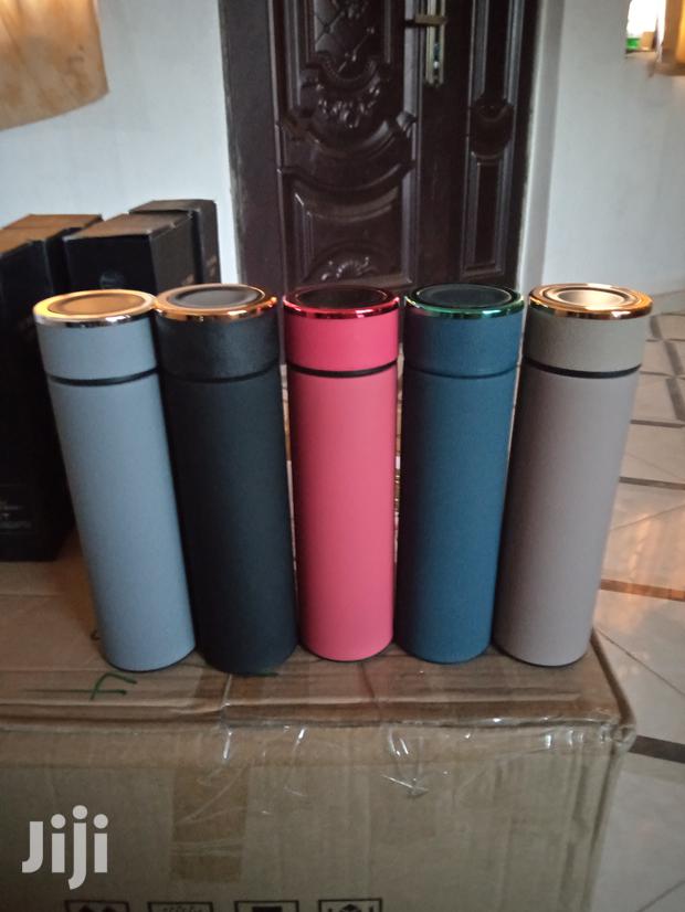 Vacuum Cup · Photo 2