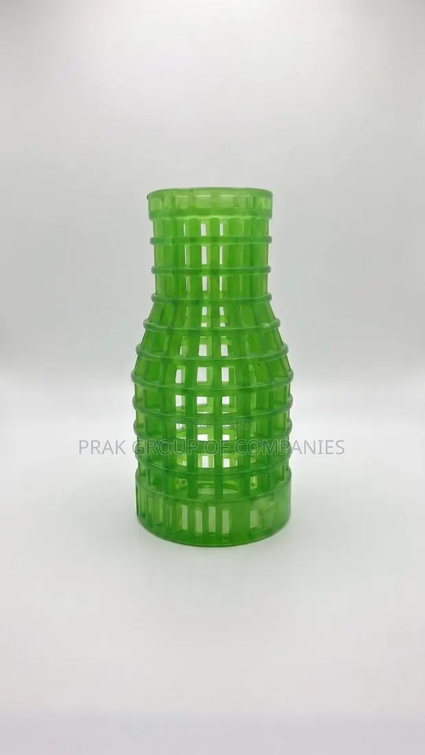 Air Refresher - Prak Square Tower Refill · Photo 1