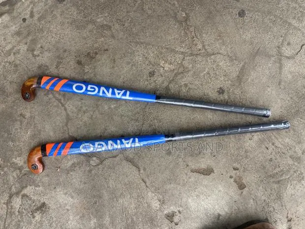 Original Hokey Stick Available At Cool Price · Photo 1
