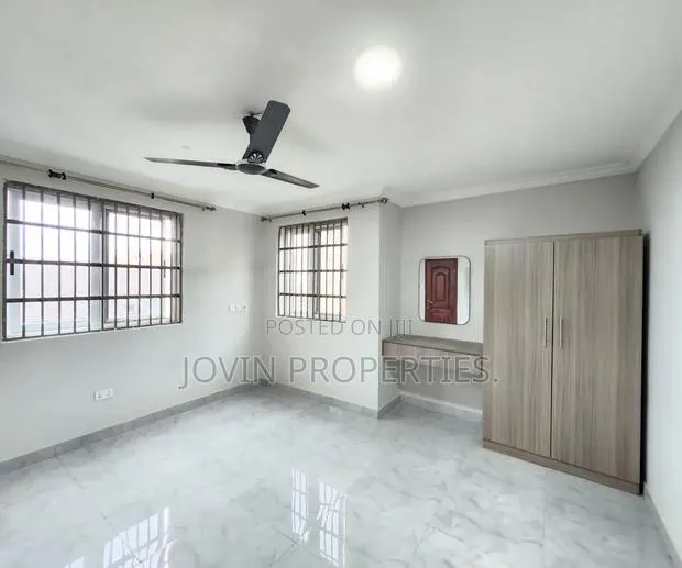 2bdrm Apartment in Jovin Properties, Boundary Road Area for rent · Photo 1