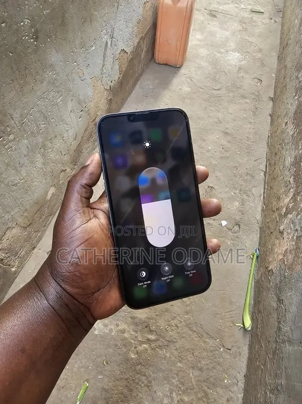 Apple iPhone 13 Pro Max 512 GB · Photo 3