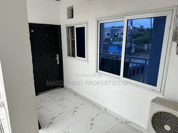 2bdrm Apartment in Maxspinno Properties, School Junction for rent · Photo 1