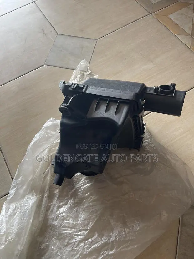 Honda Civic 2022 2023 2024 Aircleaner Box 1.5 · Photo 1