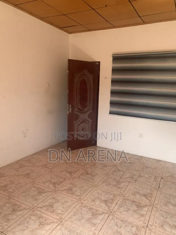 1bdrm Apartment in East Legon for rent · Photo 1