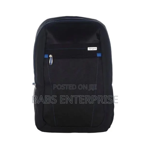 Targus Bag Tbb572eu 14inch · Photo 1
