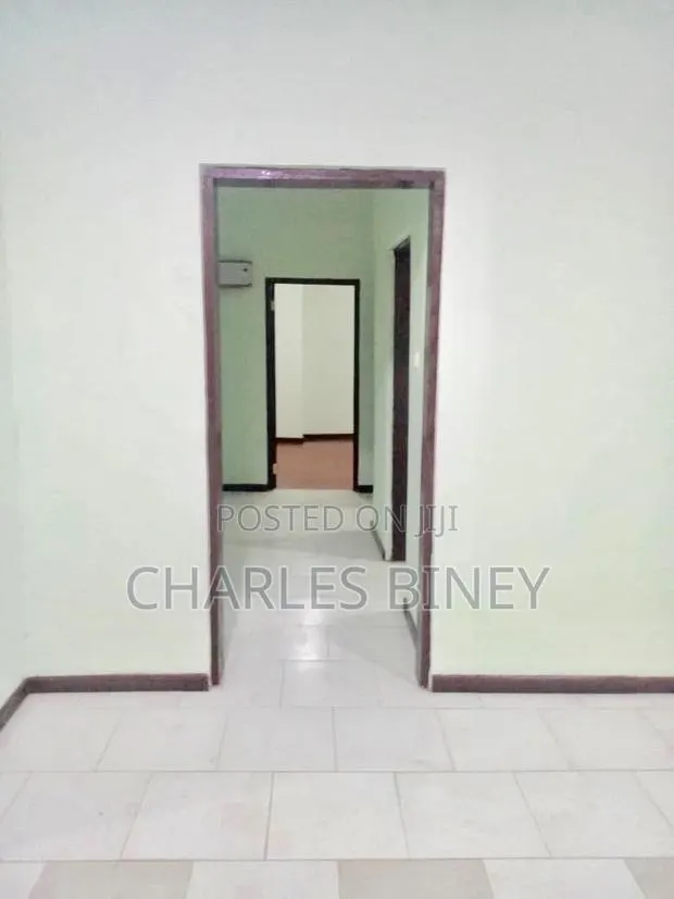2bdrm Apartment in Old Barrier for rent