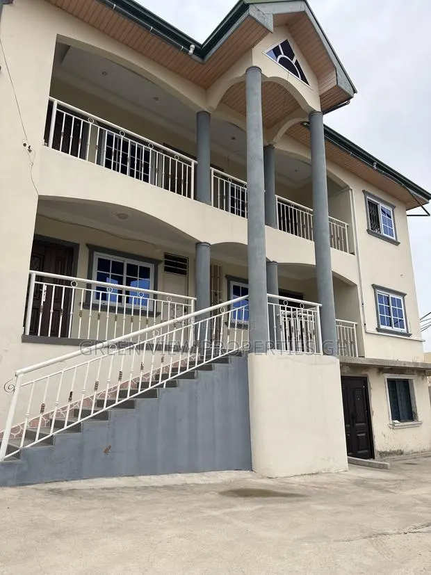 2bdrm Apartment in West Hills Mall Area for rent · Photo 1