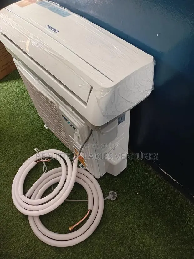 Nexon 1.5hp Ac – Perfect for Homes and Offices · Photo 1