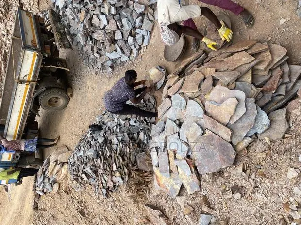 Design Stones Master · Photo 1