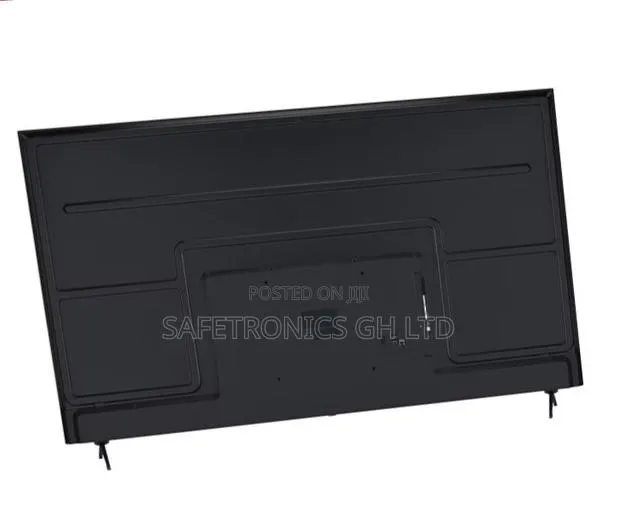 Most Unique Lg 75ua7500 75-Inch Uhd Ai Smart Tv · Photo 1