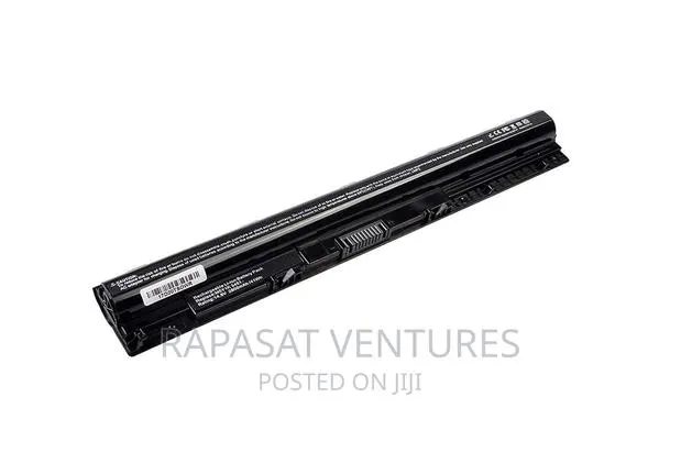 Dell 3451 Replacement Battery · Photo 1