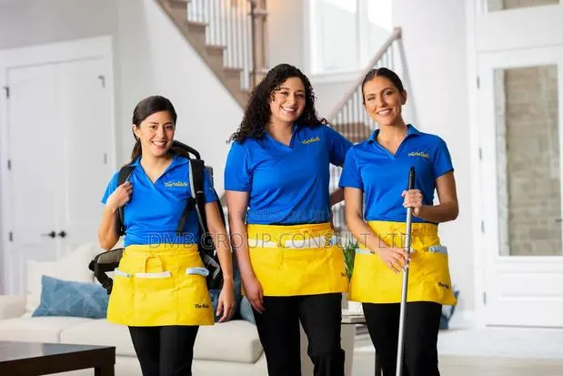 Swedru Cleaners · Photo 1