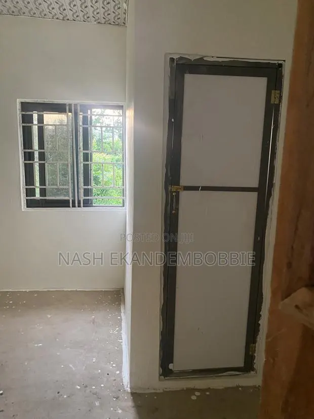 1bdrm House in Rahma, Ghanata Area for rent · Photo 1