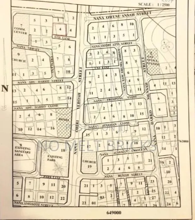 Surveying Services for Land · Photo 1