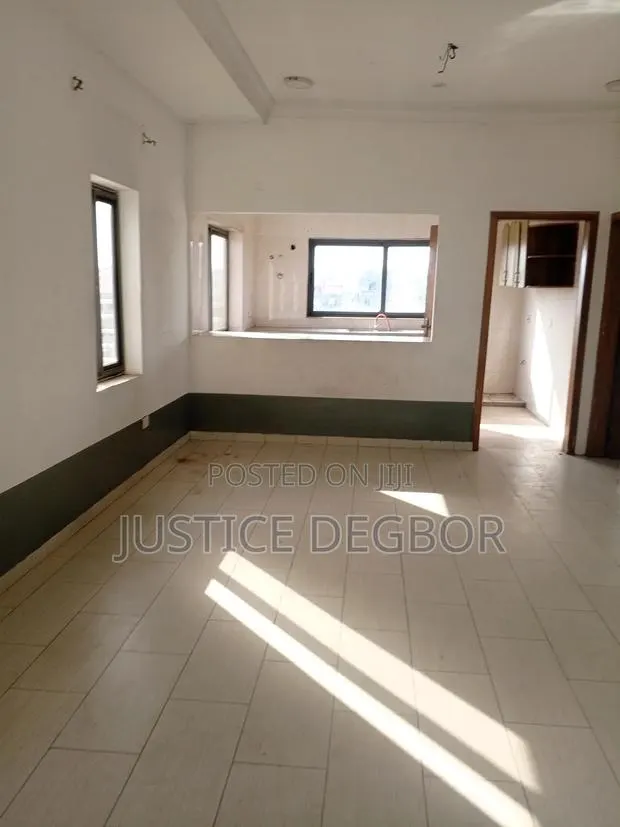 2bdrm Apartment in Bestchoice, Ofankor for rent · Photo 1