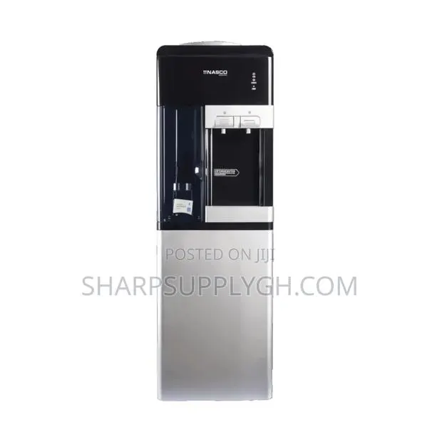 Nasco 16l Water Dispenser · Photo 1