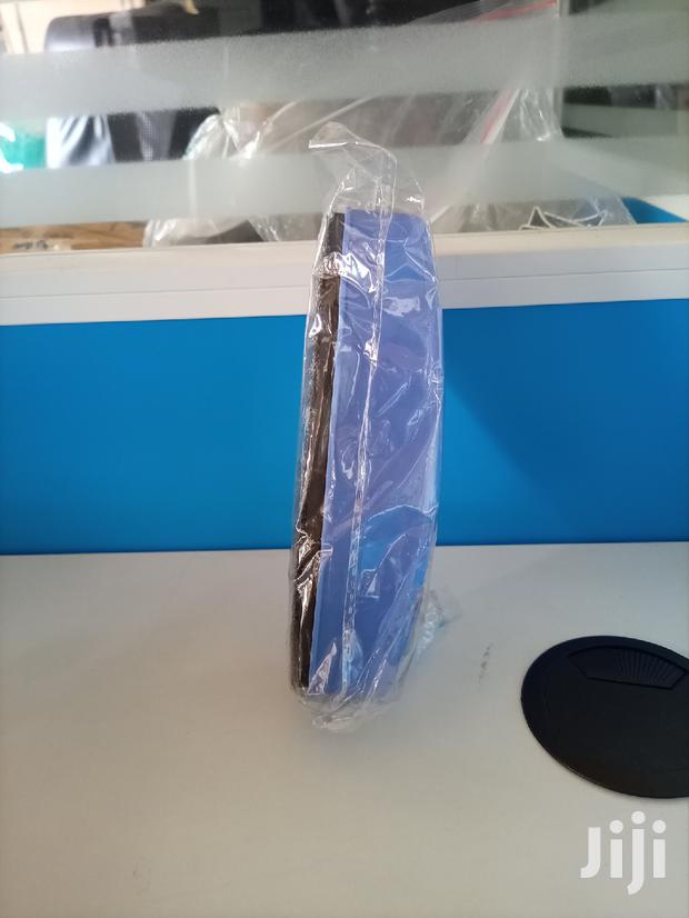Whiteboard Duster · Photo 1