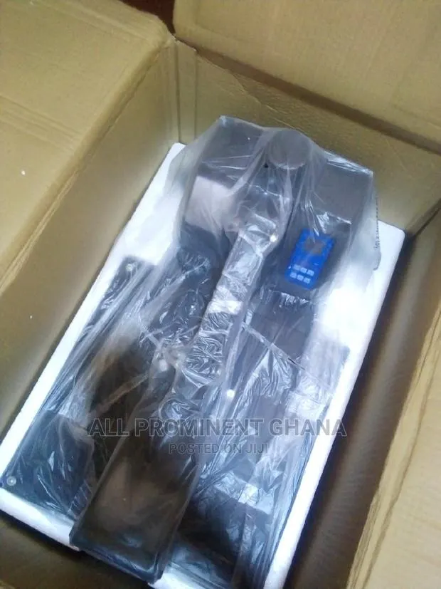 New At Warehouse Flatbed Heat Press Machine · Photo 1