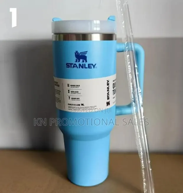 Stanley Cup Original 40oz · Photo 1
