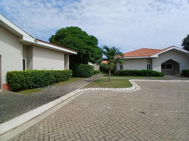 3bdrm Townhouse/Terrace for sale · Photo 1