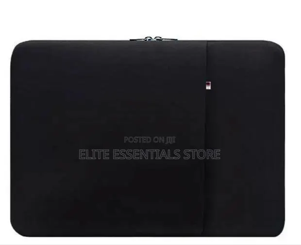 High Quality Laptop Bags · Photo 1