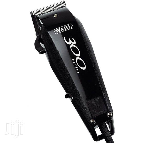 WAHL Homepro 300 Complete Haircutting Kit · Photo 2