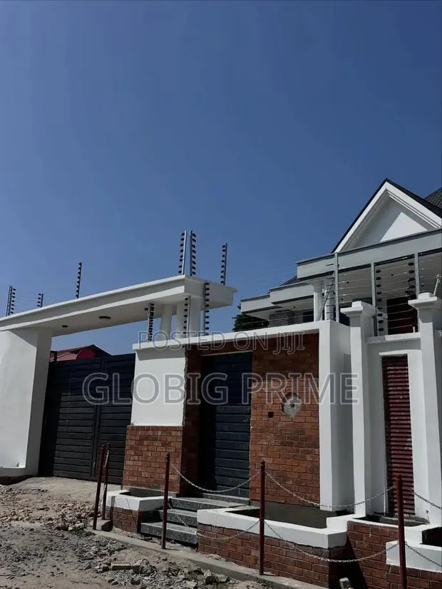 Security Electric Fencing Amd CCTV · Photo 3