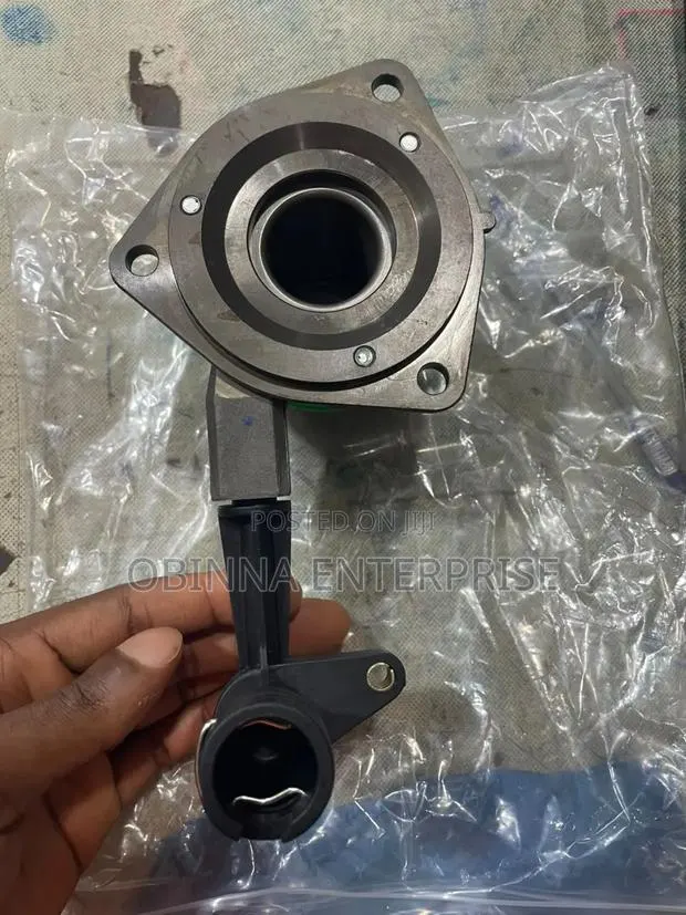Saturn Vue Hydraulic Relaese Bearing · Photo 1