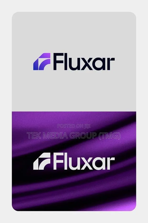 Logo Branding · Photo 2