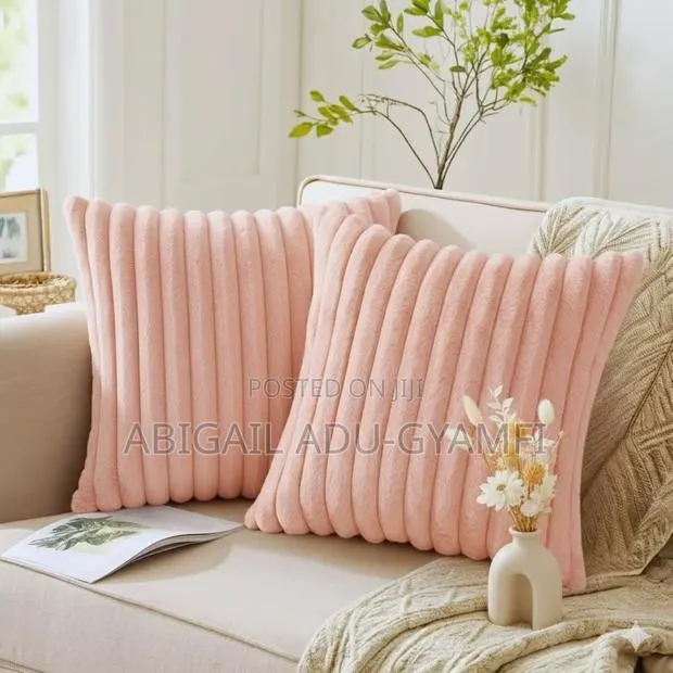 Sofa Pillow Covers NB!! Pillow Covers · Photo 1