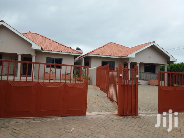 2bdrm House in Bronko Housing, Accra Metropolitan for rent · Photo 1