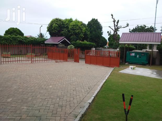2bdrm House in Bronko Housing, Accra Metropolitan for rent · Photo 2