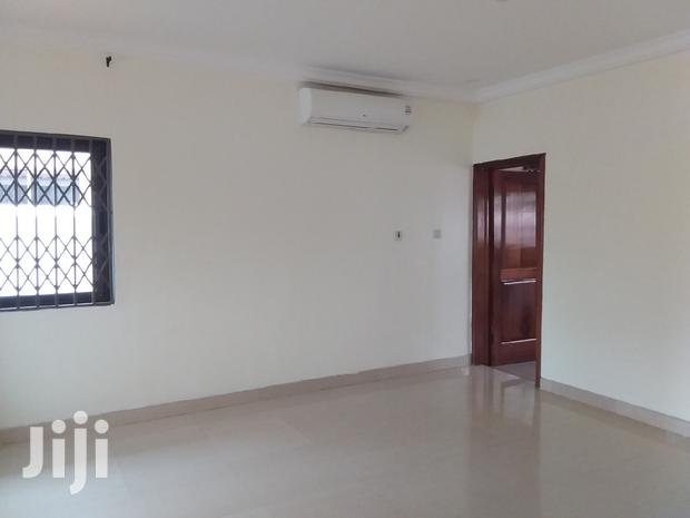2bdrm House in Bronko Housing, Accra Metropolitan for rent · Photo 3