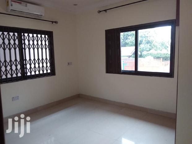 2bdrm House in Bronko Housing, Accra Metropolitan for rent · Photo 4