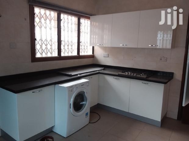 2bdrm House in Bronko Housing, Accra Metropolitan for rent · Photo 5