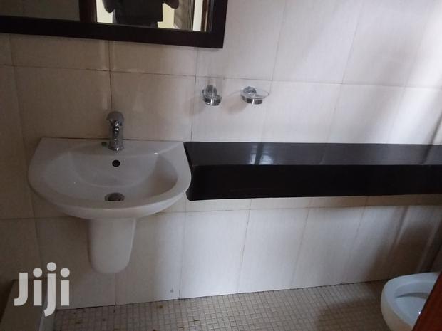 2bdrm House in Bronko Housing, Accra Metropolitan for rent · Photo 6