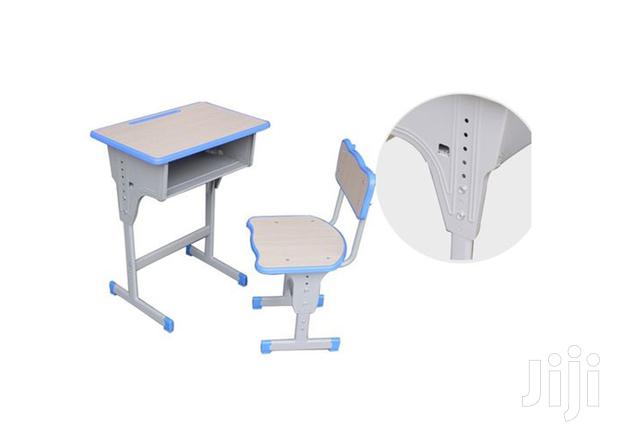 Kids Study Desk · Photo 1